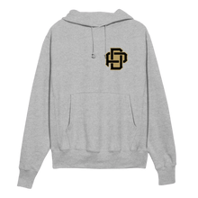 Load image into Gallery viewer, DP “Colorado Buffaloes” Team Sweatsuit-Away