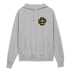 DP “Colorado Buffaloes” Team Sweatsuit-Away