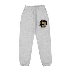 DP “Colorado Buffaloes” Team Sweatsuit-Away